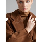 Пальто MaxMara