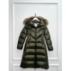 Пальто Moncler