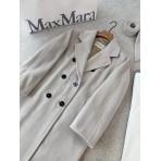 Пальто MaxMara