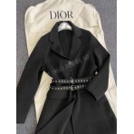 Пальто Dior
