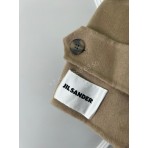 Пальто Jil Sander