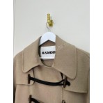 Пальто Jil Sander