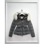 Пальто Moncler