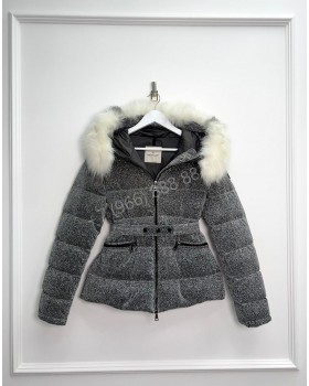 Пальто Moncler