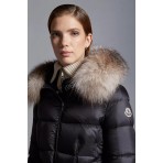 Пуховик Moncler