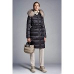 Пуховик Moncler