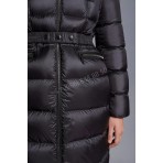 Пуховик Moncler