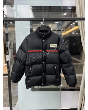 Пуховик Gucci