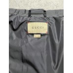 Пуховик Gucci