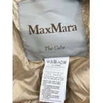 Пуховик MaxMara