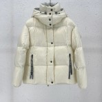 Пуховик Moncler