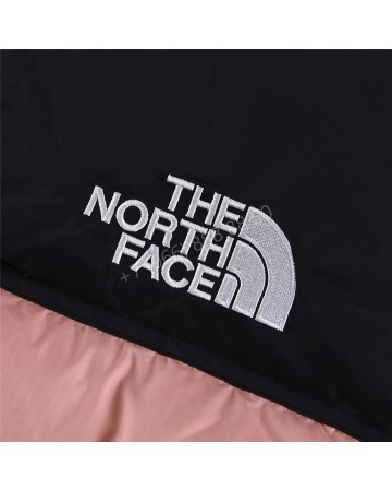 Пуховик The North Face
