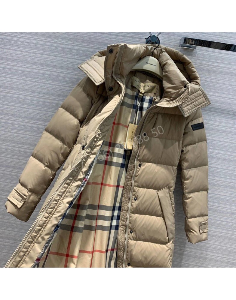 Burberry 2025 dhgate 50