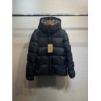 Пуховик Burberry