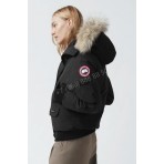 Пуховик Canada Goose