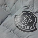 Пуховик Moncler