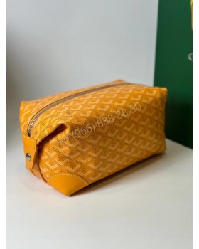 Косметичка Goyard