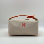 Косметичка Hermes