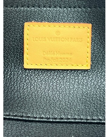 Косметичка Louis Vuitton