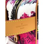 Косметичка Louis Vuitton