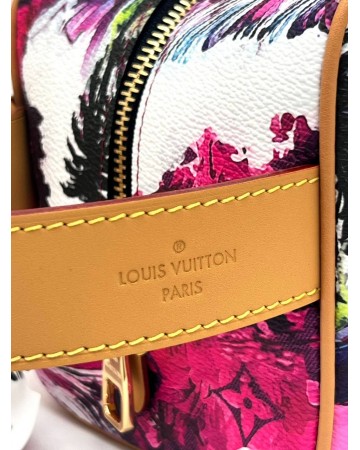 Косметичка Louis Vuitton