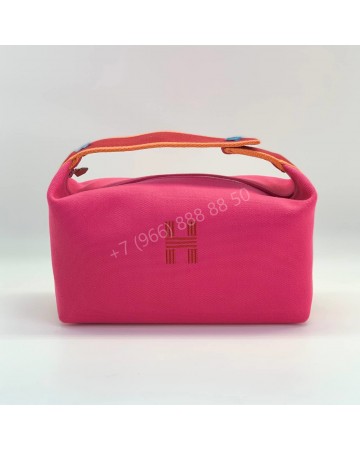 Косметичка Hermes 24 см