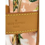 Косметичка Louis Vuitton