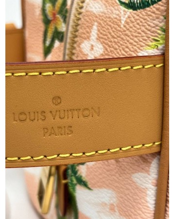 Косметичка Louis Vuitton