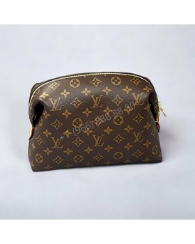 Косметичка Louis Vuitton