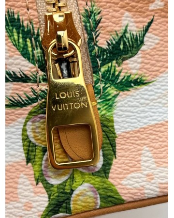 Косметичка Louis Vuitton