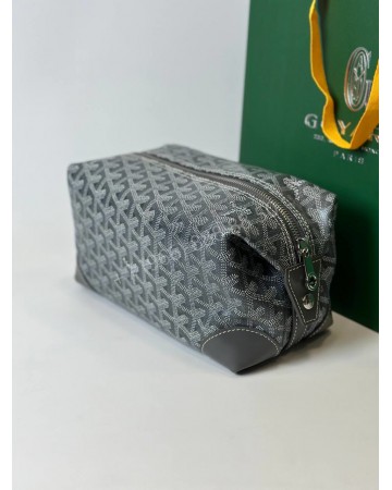 Косметичка Goyard