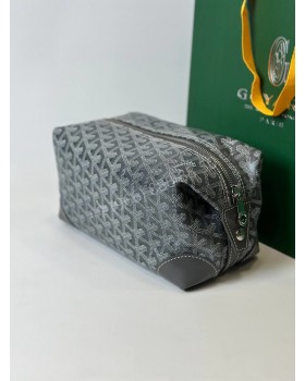 Косметичка Goyard