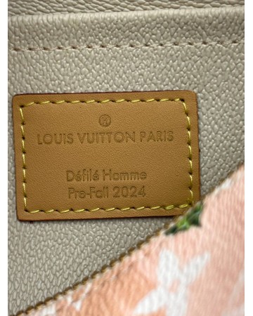 Косметичка Louis Vuitton