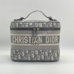 Косметичка Dior 23 см