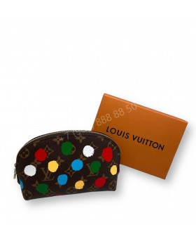 Косметичка Louis Vuitton 19 см