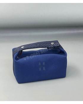 Косметичка Hermes 25 см