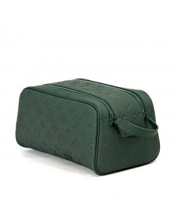 Косметичка Louis Vuitton