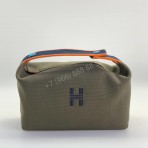 Косметичка Hermes