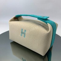 Косметичка Hermes