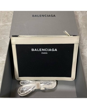 Косметичка Balenciaga