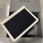 Косметичка Balenciaga