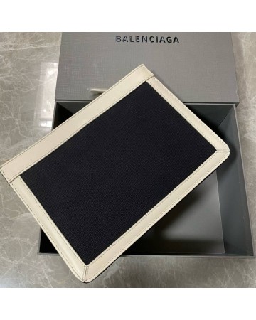 Косметичка Balenciaga