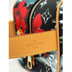 Косметичка Louis Vuitton