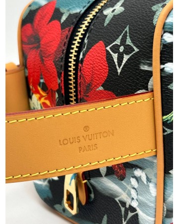 Косметичка Louis Vuitton