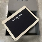 Косметичка Balenciaga