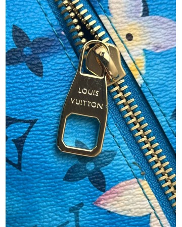 Косметичка Louis Vuitton