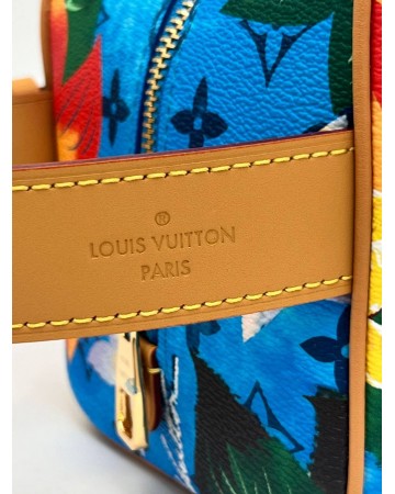 Косметичка Louis Vuitton