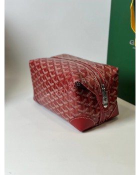 Косметичка Goyard