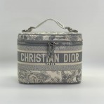 Косметичка Dior 23 см