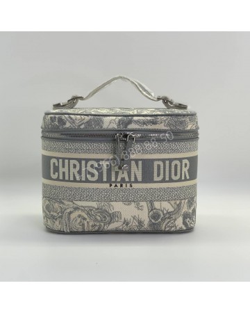 Косметичка Dior 23 см